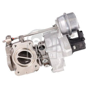 Febi Turbocharger Turbo Unit 186790