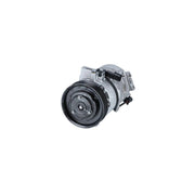 NRF Air Conditioning Compressor 320173G