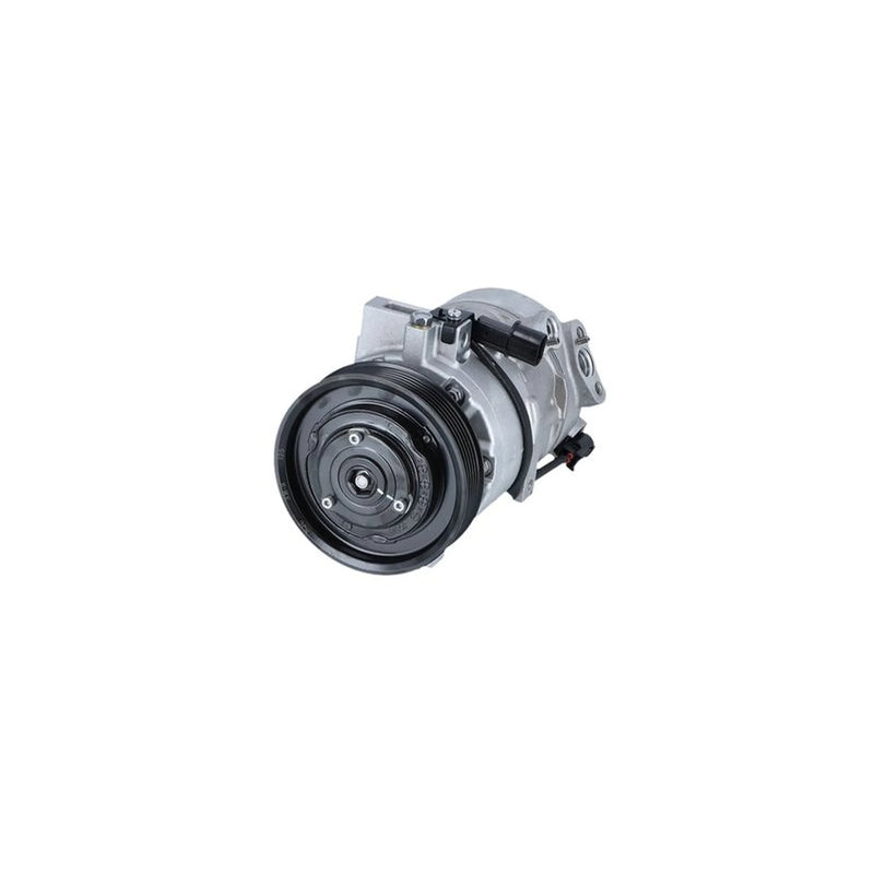 NRF Air Conditioning Compressor 320173G