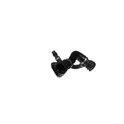 Gates Radiator Coolant Hose 362mm ID 05-2837