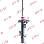 KYB Shock Absorber Damper Strut Front Right 3358016
