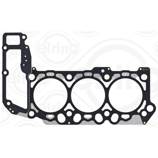 Elring Cylinder Head Gasket 0mm Thick 884.390