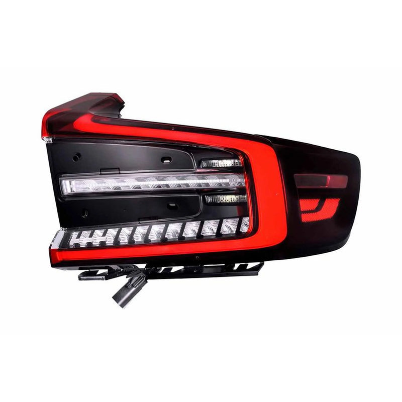 Hella Tail Light / Lamp LED Right 2SK 015 561-121