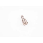 Bosch Diesel Injector Nozzle Tip 0 433 171 474