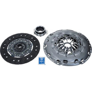 Sachs Clutch Kit Set 3pc 3000950742