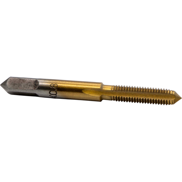 Sealey Titanium Tap M5 x 0.8