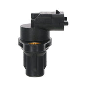 Valeo Camshaft Position Sensor 366878