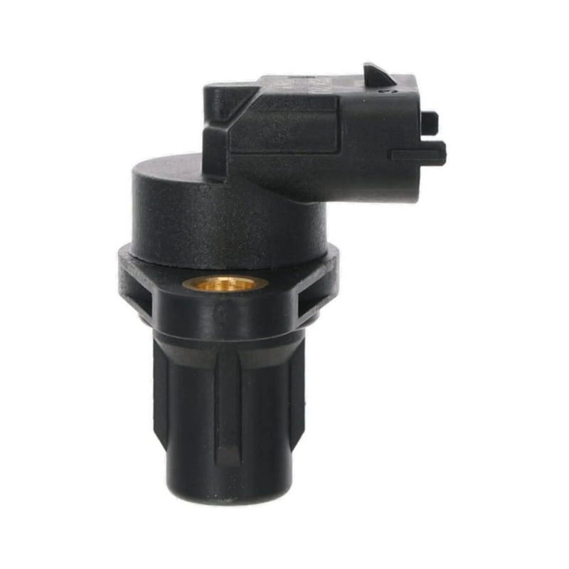Valeo Camshaft Position Sensor 366878