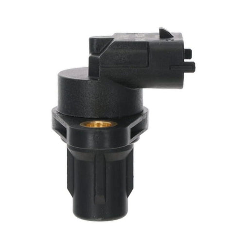 Valeo Camshaft Position Sensor 366878