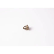Bosch Engine Control Valve 1 418 522 057