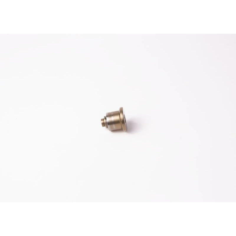 Bosch Engine Control Valve 1 418 522 057