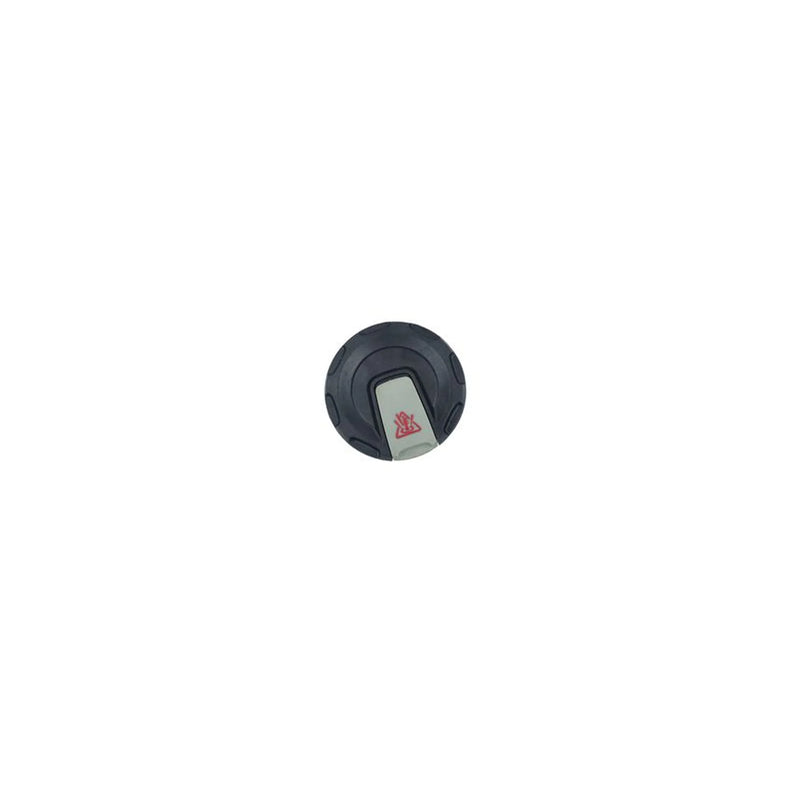 NRF Coolant Expansion Tank Cap 455618