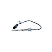 NRF Exhaust Gas Temperature Sensor before soot particula 707218