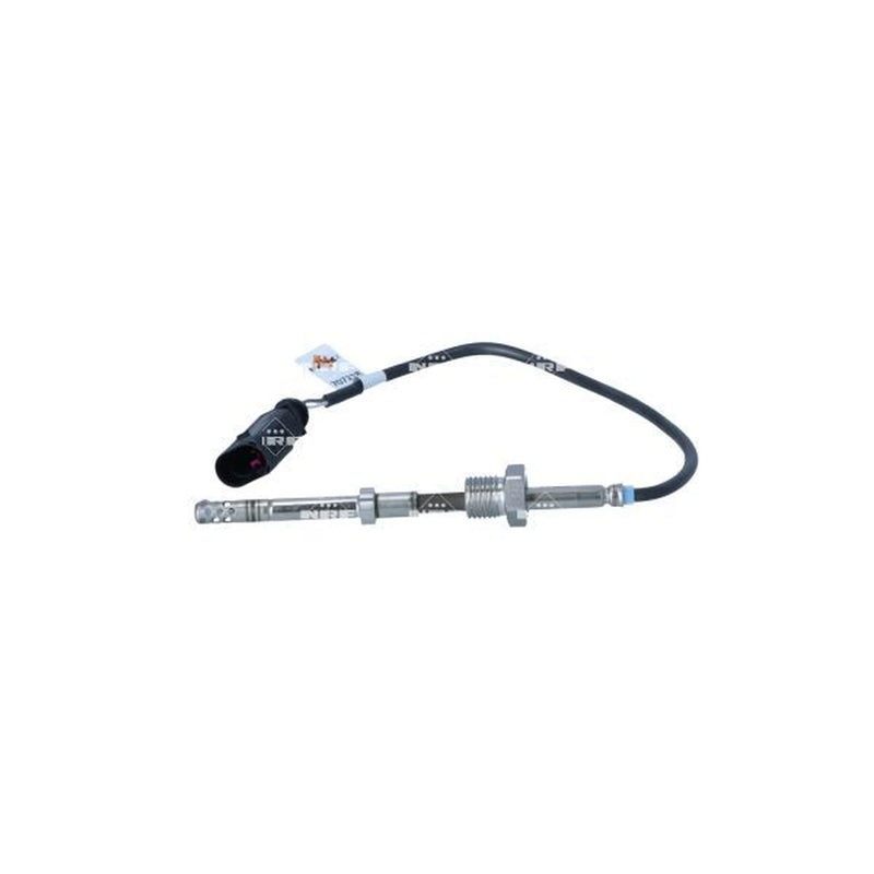 NRF Exhaust Gas Temperature Sensor before soot particula 707218