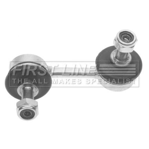 First Line Stabiliser Bar Link Coupling Rod FDL7002