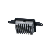 NRF Heater Blower Resistor 342086