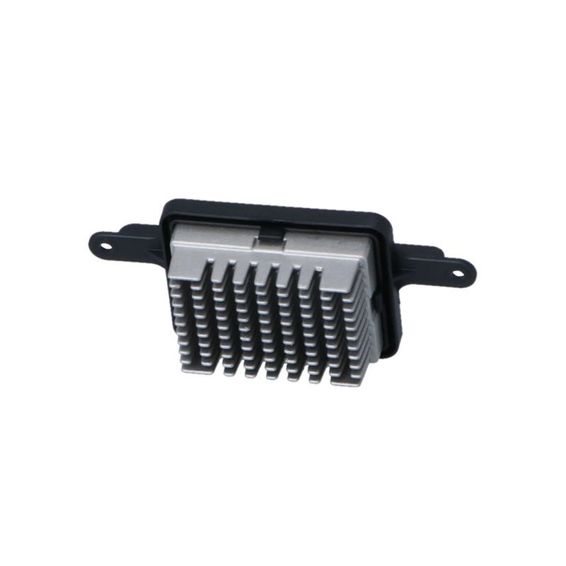 NRF Heater Blower Resistor 342086