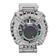 Valeo Car Alternator 12V 439958