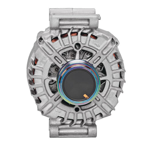 Valeo Car Alternator 12V 439958