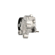 Gates Auxiliary Belt Tensioner T39379