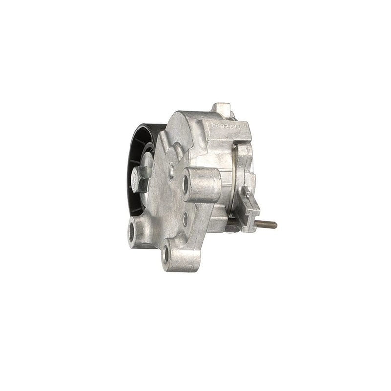 Gates Auxiliary Belt Tensioner T39379
