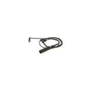 Bosch Brake Pad Wear Sensor Front 1 987 473 056