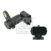 Febi Camshaft Position Sensor 28127