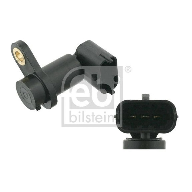 Febi Camshaft Position Sensor 28127