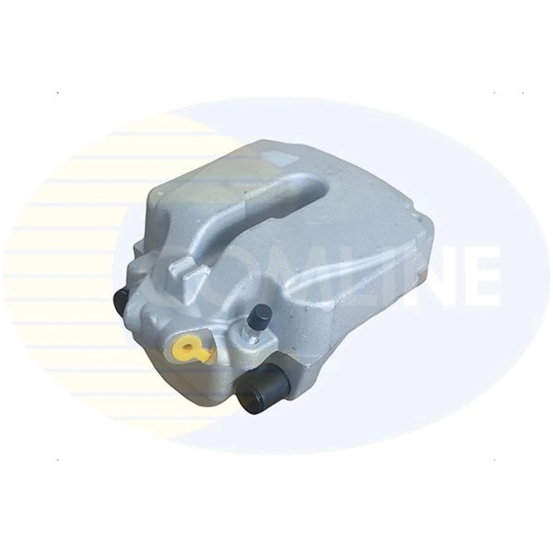 Comline Brake Caliper Assembly Front Left CBC364L