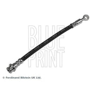 Blue Print Clutch Hydraulic Hose Pipe ADN153906