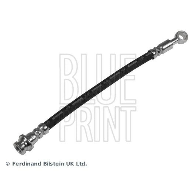 Blue Print Clutch Hydraulic Hose Pipe ADN153906