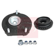 Apec Suspension Strut Support Mount AKM1011