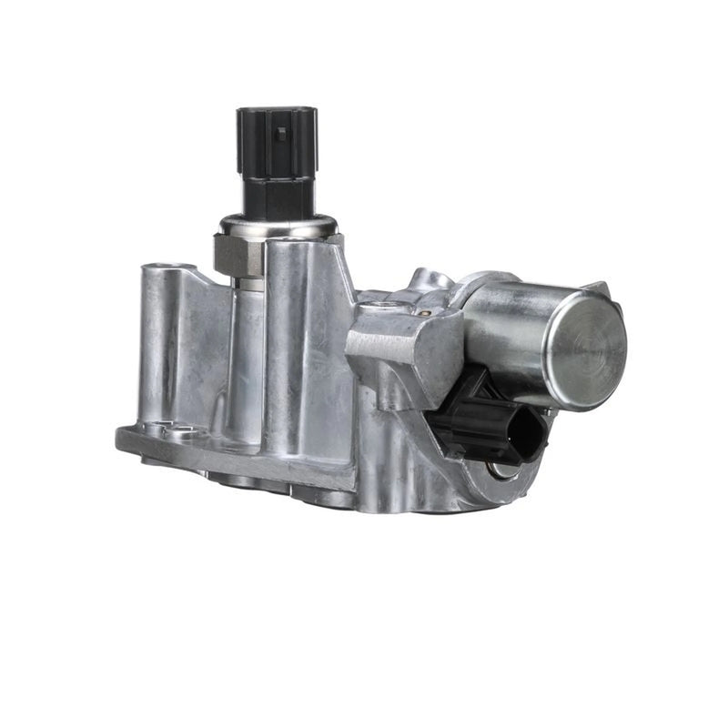 Gates VVT Camshaft Control Valve Cylinder Head VVS302