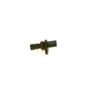 Bosch Engine Speed Sensor 0 261 210 383