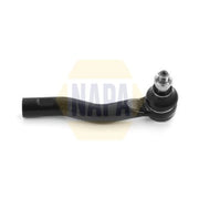 NAPA Steering Tie Rod End Ball Joint Front Right NST7049