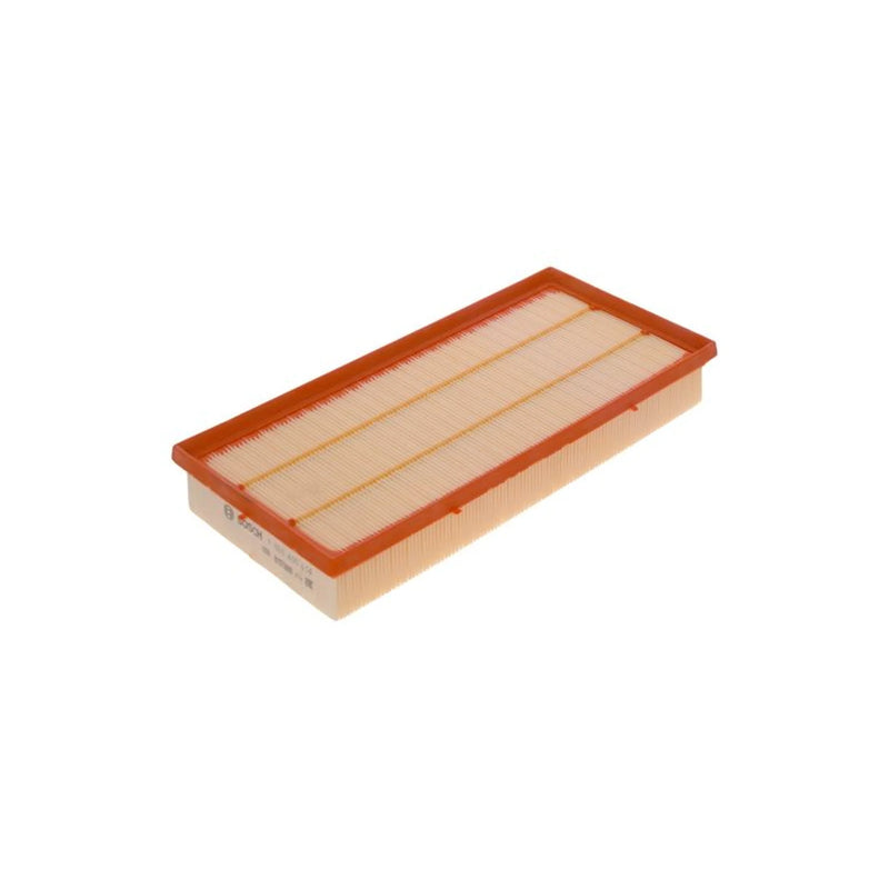 Bosch Engine Air Filter F 026 400 614