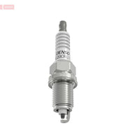 Denso Engine Spark Plug KJ20CR-L11