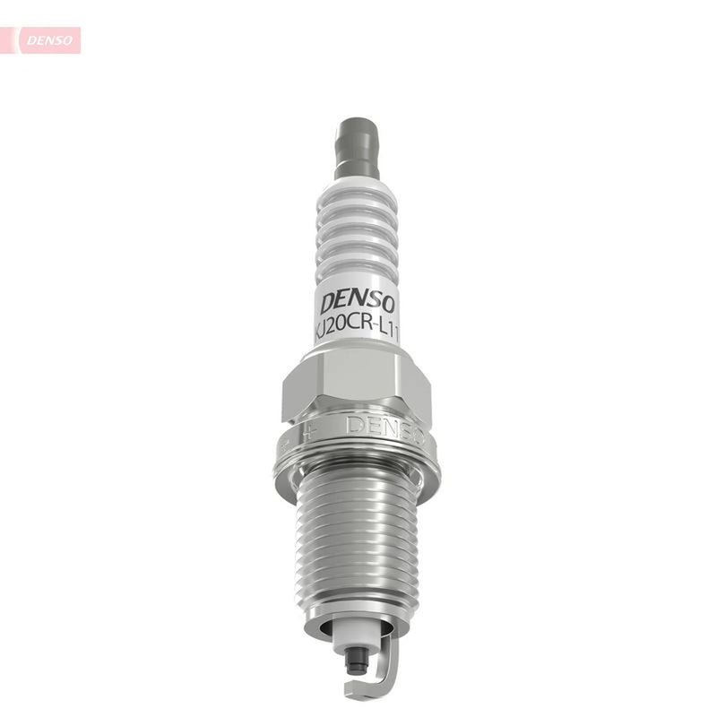 Denso Engine Spark Plug KJ20CR-L11