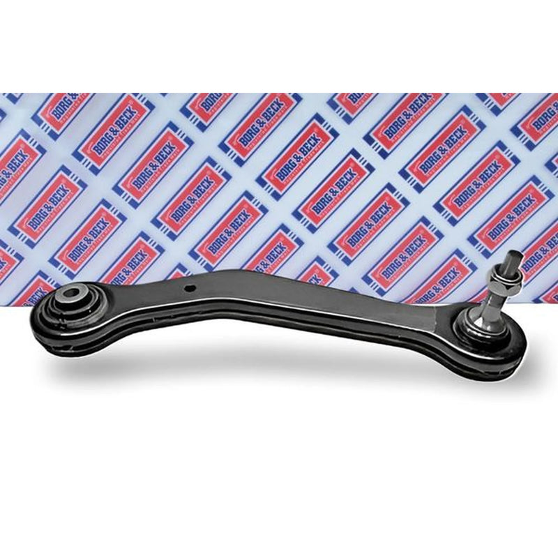 Borg & Beck Control/Trailing Arm BCA6438
