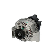 Valeo Car Alternator 12V 439786