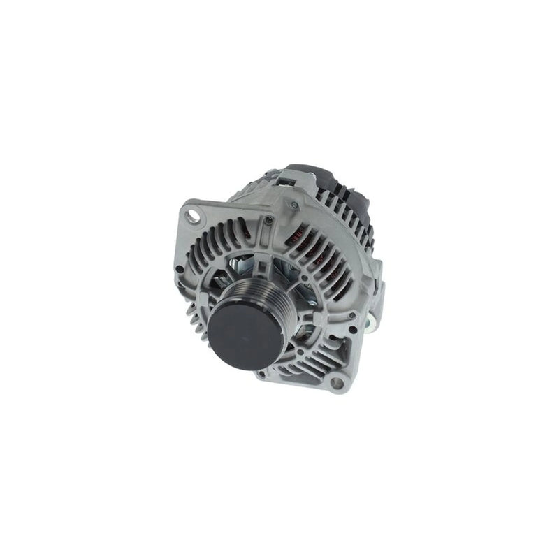 Bosch Car Alternator 12V 1 986 A00 076
