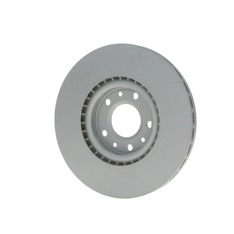 Bosch 2 x Vented Front Brake Discs 0 986 479 A88