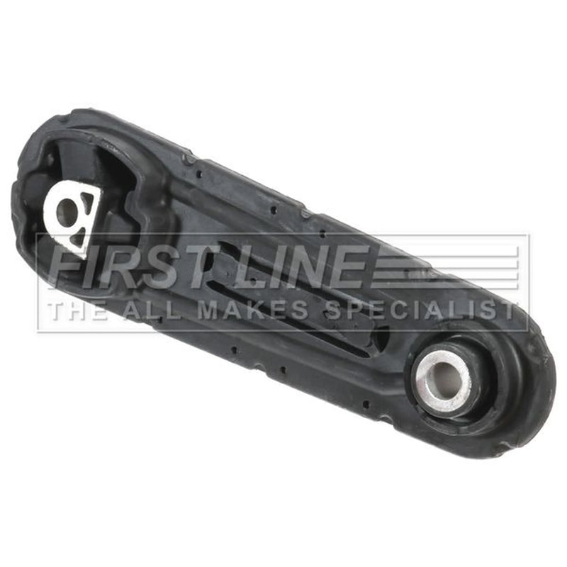 First Line Engine Mount Mounting FEM3963