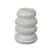 Febi Front Rubber Buffer Suspension 102318