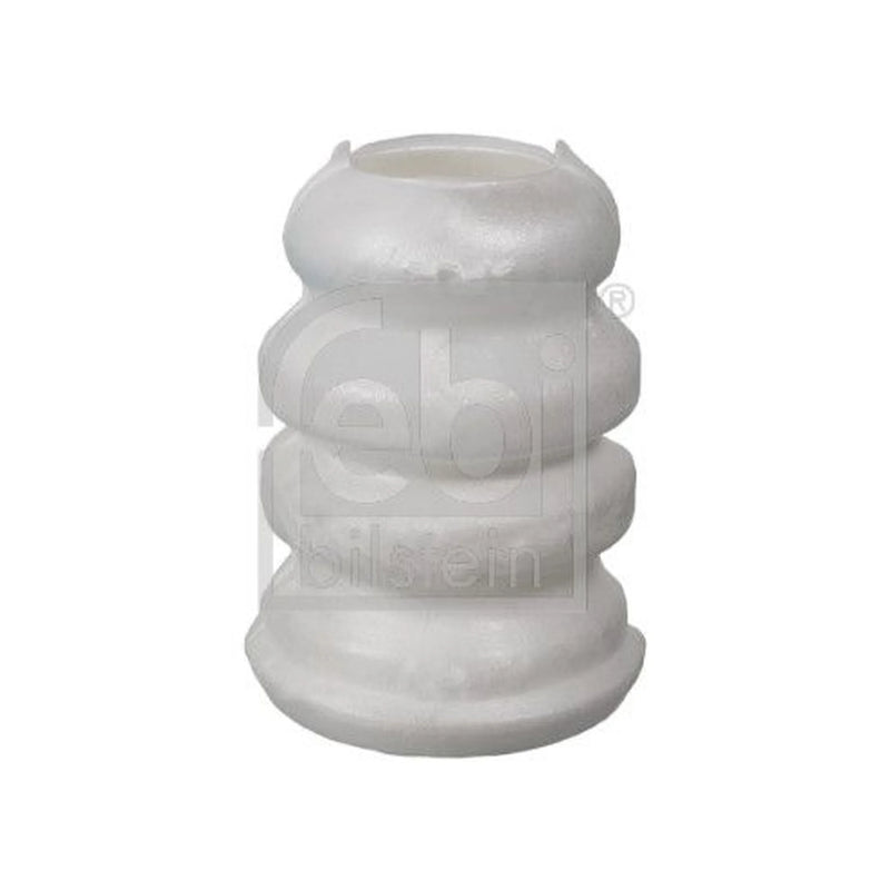 Febi Front Rubber Buffer Suspension 102318