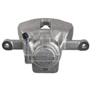 Febi Brake Caliper Assembly Front Left 179064
