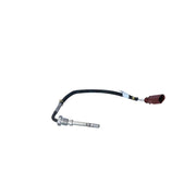 NRF Exhaust Gas Temperature Sensor before soot particula 707271