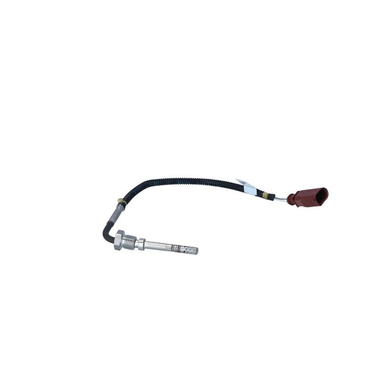 NRF Exhaust Gas Temperature Sensor before soot particula 707271