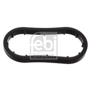 Febi Oil Cooler Gasket Wide 4mm Thick 49403