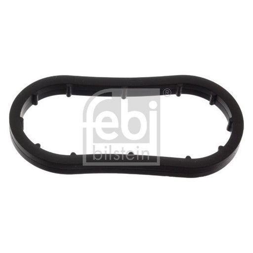 Febi Oil Cooler Gasket Wide 4mm Thick 49403